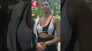 அவ பேஸ்சு😍...அட.. டட🥴❤️டட..❤️டா..| Vinsu Rachel | Thandakaaranyam