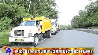 PARTIAL PAYMENTS