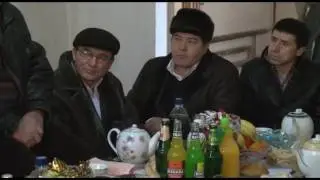 ШУКРУЛЛО МУҲАММАД ИСМОИЛ ХОНАДОНИДА ҚАНДАЙ ҚАМАЛГАНИНИ, ОЙБЕК, ҒОФУР ҒУЛОМ, ШАЙХЗОДАЛАРНИНГ ЎЗАРО МУ