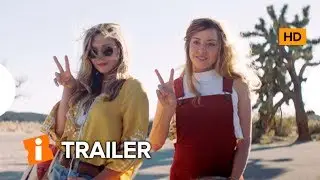 Ingrid Goes West | Trailer Legendado