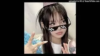 [FREE] kawaii x sweetnb x pluggnb type beat - 