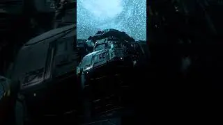 glass hole  #tutorial #gaming #spacegame #space #starcitizen #glasshole