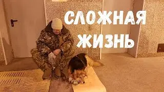 ДЕНЬ ДОБРОТЫ! НЕПРОСТАЯ ЖИЗНЬ У НАС! ПЕНСИОНЕРЫ В РОССИИ! РАЗДАЛИ БЕСПЛАТНО! СТАРОСТЬ НЕ РАДОСТЬ.