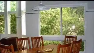 ByOwnerMLS - 4 beds/3 baths - Girdwood,AK 99587 - $850,000