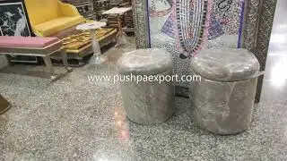 Showroom Walkthrough Floor 1 - Pushpa Exports #showroomwalkthrough