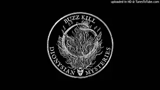 Buzz Kill - Do Or Die