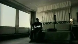 pepe robles - ven
