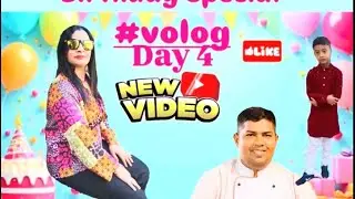 Experience a beautiful birthday mini celebration#dailyvlog #brithday #trending #restaurant #hotel 🌏