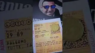 Ancora cassa per chi crede in noi 