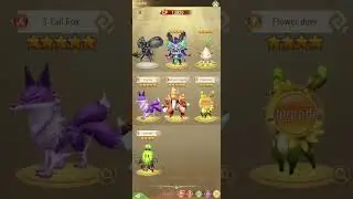 Dragon Hunters 2 - Dragon Mount Part 4