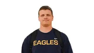 Being a First Gen Student at Reinhardt University