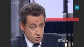 C'est quoi, l'identit&eacute; nationale ? - franceinfo: