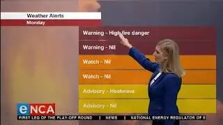14 January 2019 Morning News Today