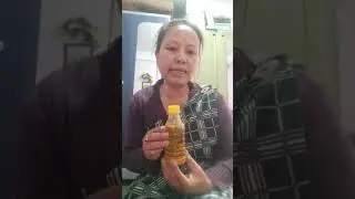 Kiba shim umphniang mih sh&ntilde;iuh na Motphran kin peit kane ka video.