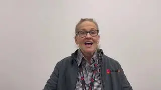 Entertainment and Sporting Security Jobs with Penny from Asset Protection Systems