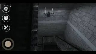 Eyes 4.0.5. Walkthrough, hard mode. Прохождение, сложный уровень.