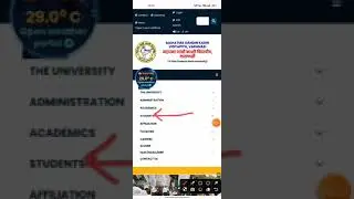 How to check mgkvp result|| How to check mgkvp result 2022,2023,etc||BA,MA,Bs.c,B.com#shorts #mgkvp