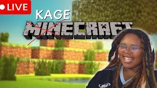 1st time playing since the Mr. Beast⛏️short stream🍓maybe heartopia later | www.twitch.tv/hobikage