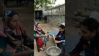 Badam - Sumit Parta (OFficial Music Video) |Haryanvi Song | Real Music