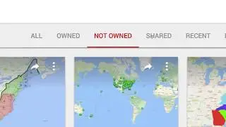 How to Create a Google My Map