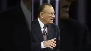 Ругаться &mdash; это богохульство.