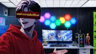 Экскурсия по моей студии на YouTube, ждите момента! #втренде #вирусноевидео