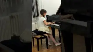 Iva Nikčević