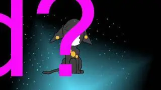 Treeclan the prophecies Sound track part1