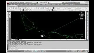 GPS  UNIR ARCHIVOS GPS EN UN UNICO ARCHIVO GPS BaseCamp