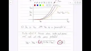 Problem 2.4