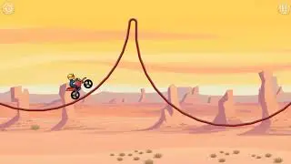 Bike Race Free Top Motorcycle Racing Games by igameplay248