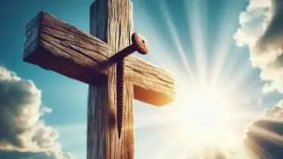 Jesus our saviour  Live Stream