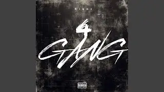4GANG