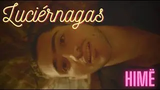 Luciérnagas (Cover Fireflies Español)