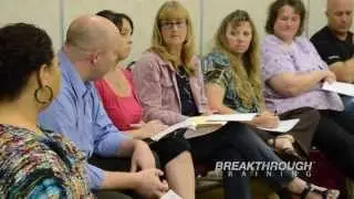 Chamber of Commerce Leadership Program Reno Reviews
