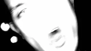 Hangmas: Copy-Paste BW