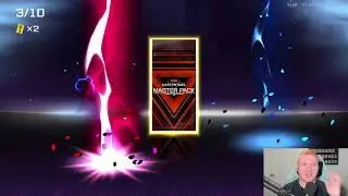 Yu-Gi-Oh! Master Duel | Sealed Solo Gauntlet Ep1