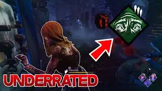 The Fastest Exit Gate Speed In DBD!