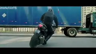 байкеры 3