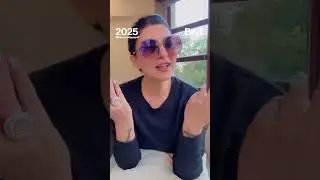 Here&rsquo;s what Sushmita Sen said about finding the right partner&hellip;