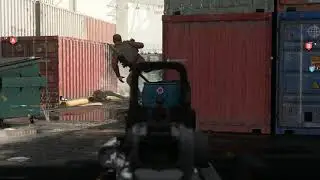 modern warfare mounted kills shipment