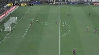 Idiot Goalkeepers are Back - FIFA22