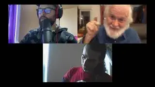 Plasma Intelligence:Deep Science in the LOST ART OF RESURRECTION- Emerging from Parasitic ET History