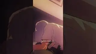 #passion #manhwa #bl #editfavmanhwa #bledit #blmanhwa #passionmanhwa #shorts #shortvideo #short