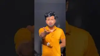 BUTTERFLY #marathi #vishwaspatil #viral #short #trenindg
