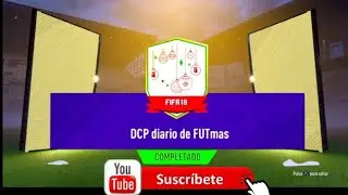 SBC DIARIO FUTMAS EN DIRECTO | SOLUCI&Oacute;N M&Aacute;S BARATA