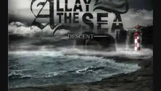 Allay The Sea - These Wounds