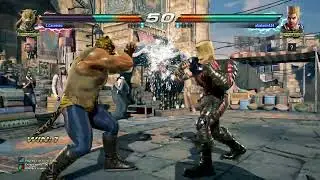 AAGAMERZ/King Vs Paul utaar Diya sale ko 😠😠