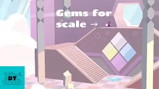 Time for the Sky Arena!! | Steven Universe: Save the Light Pt. 10