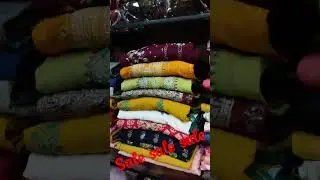 Fashion hub Palampur opp.old Bus stand...#fashion #clothingstyles #shopping 🥳🤘
